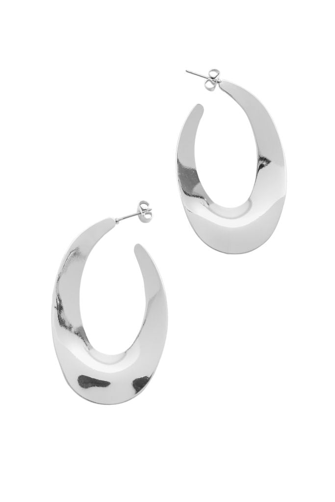 Moudda STRADIVARIUS - Bijoux - 1