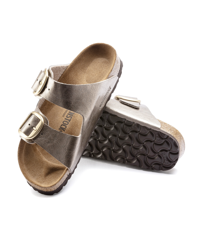 Moudda BIRKENSTOCK