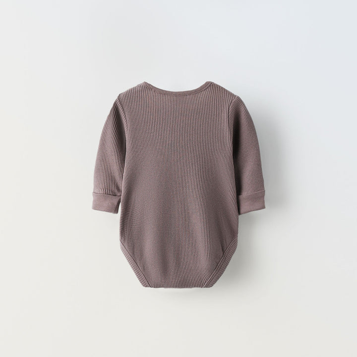 04174525737-e3.jpg?ts=1699956964777 - Tunisie