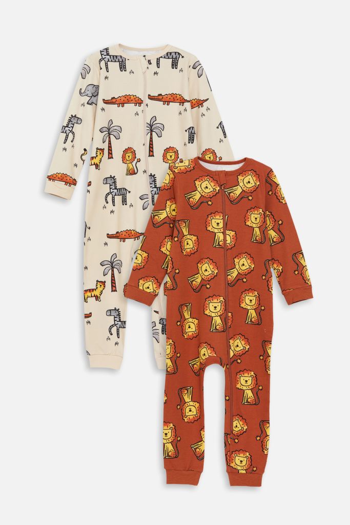 Moudda LC Waikiki - Ensemble - 1