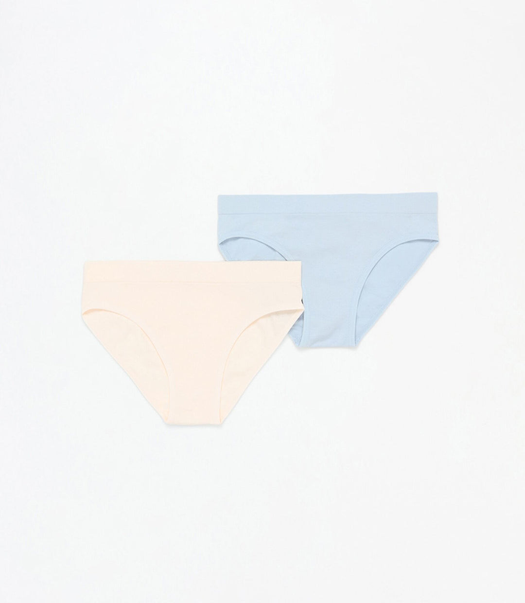 Moudda Lefties - LINGERIE - Tunisie 1