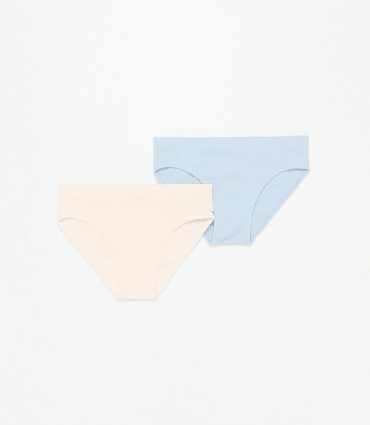 Moudda Lefties - LINGERIE - Tunisie 1