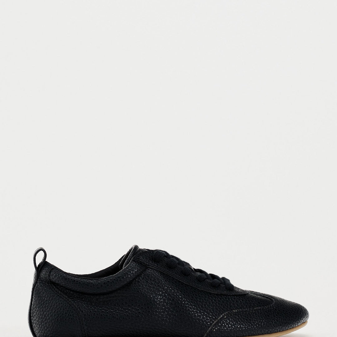 Moudda ZARA - Trainers - Tunisie 5