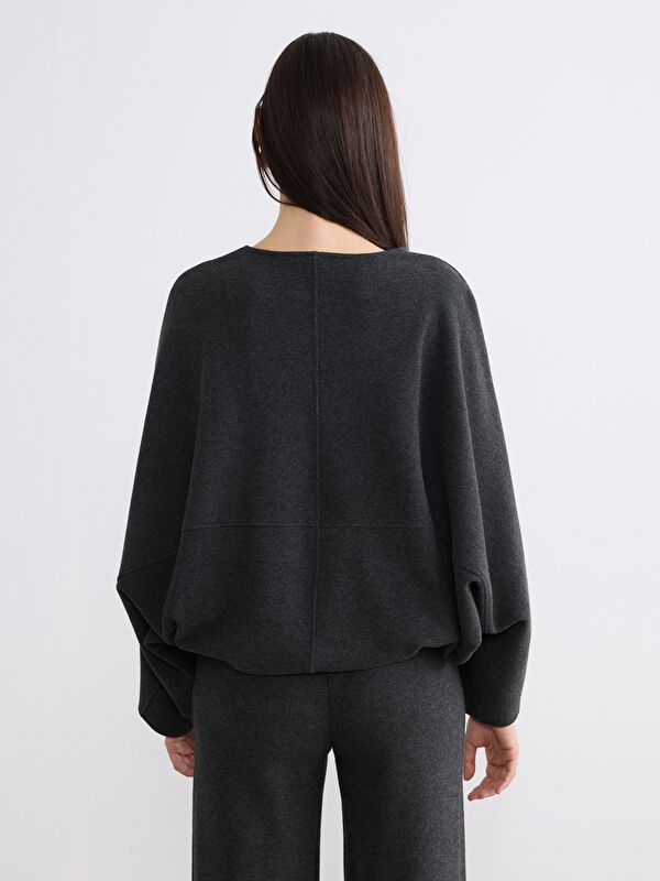 Moudda LC Waikiki - Pack sweatshirts pour Femme - Tunisie 4
