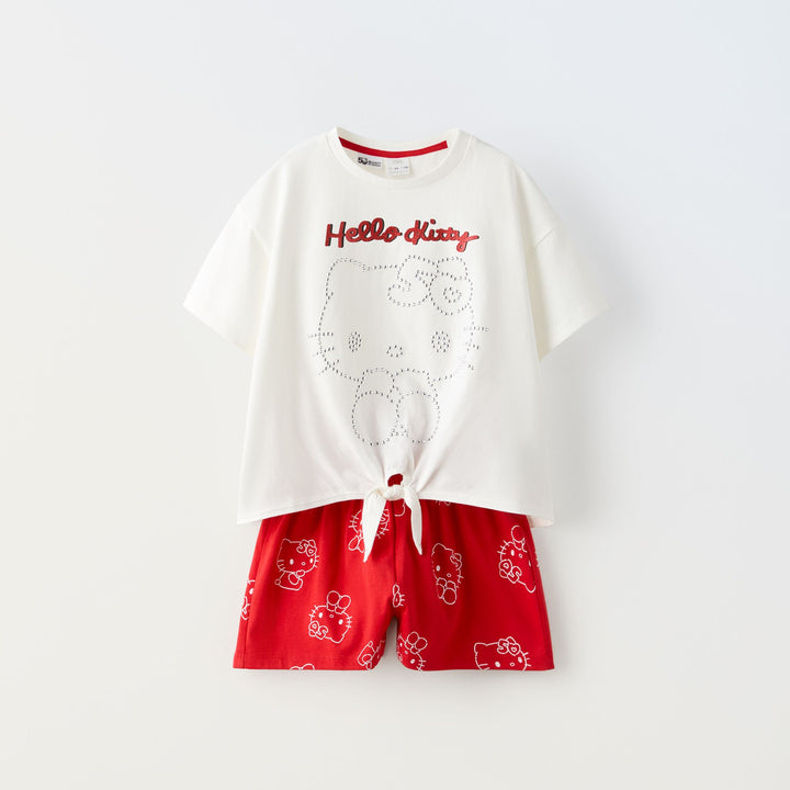 04174689600-e1.jpg?ts=1712575044103 - Tunisie