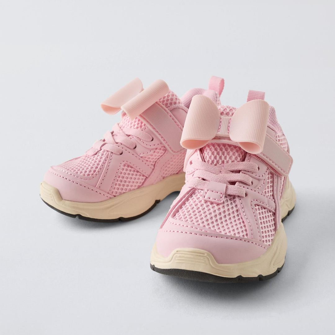 Moudda ZARA - Trainer - Tunisie 1