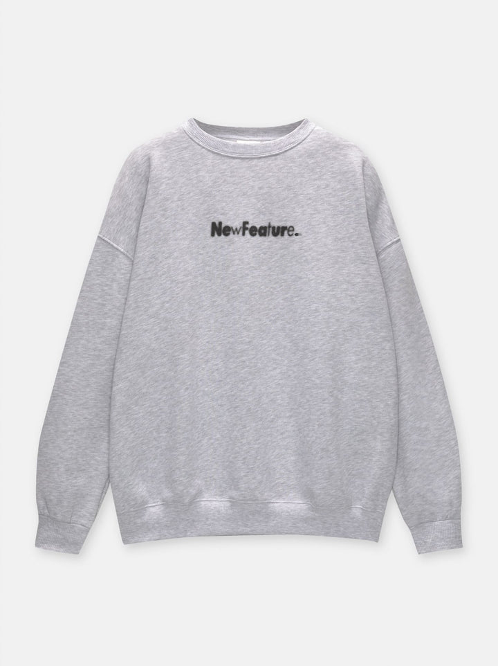 Moudda PULL & BEAR - Plush - Tunisie 3