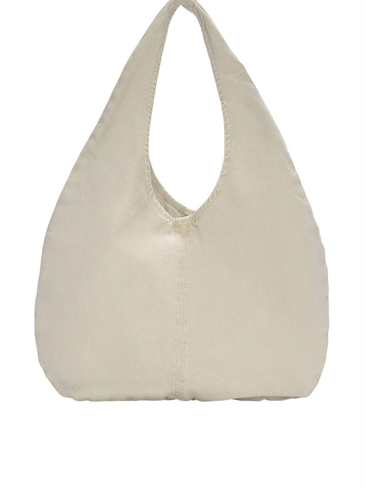 Moudda PULL & BEAR - Sac Hobo Canvas Pacific - Tunisie 8