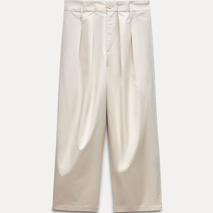 Moudda ZARA - Pants - Tunisie 2