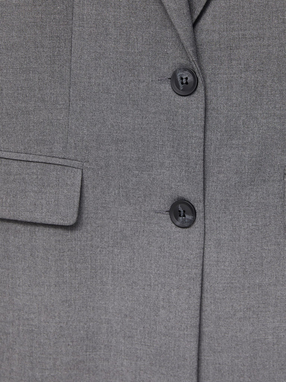 Moudda PULL & BEAR - Blazer - Tunisie 1