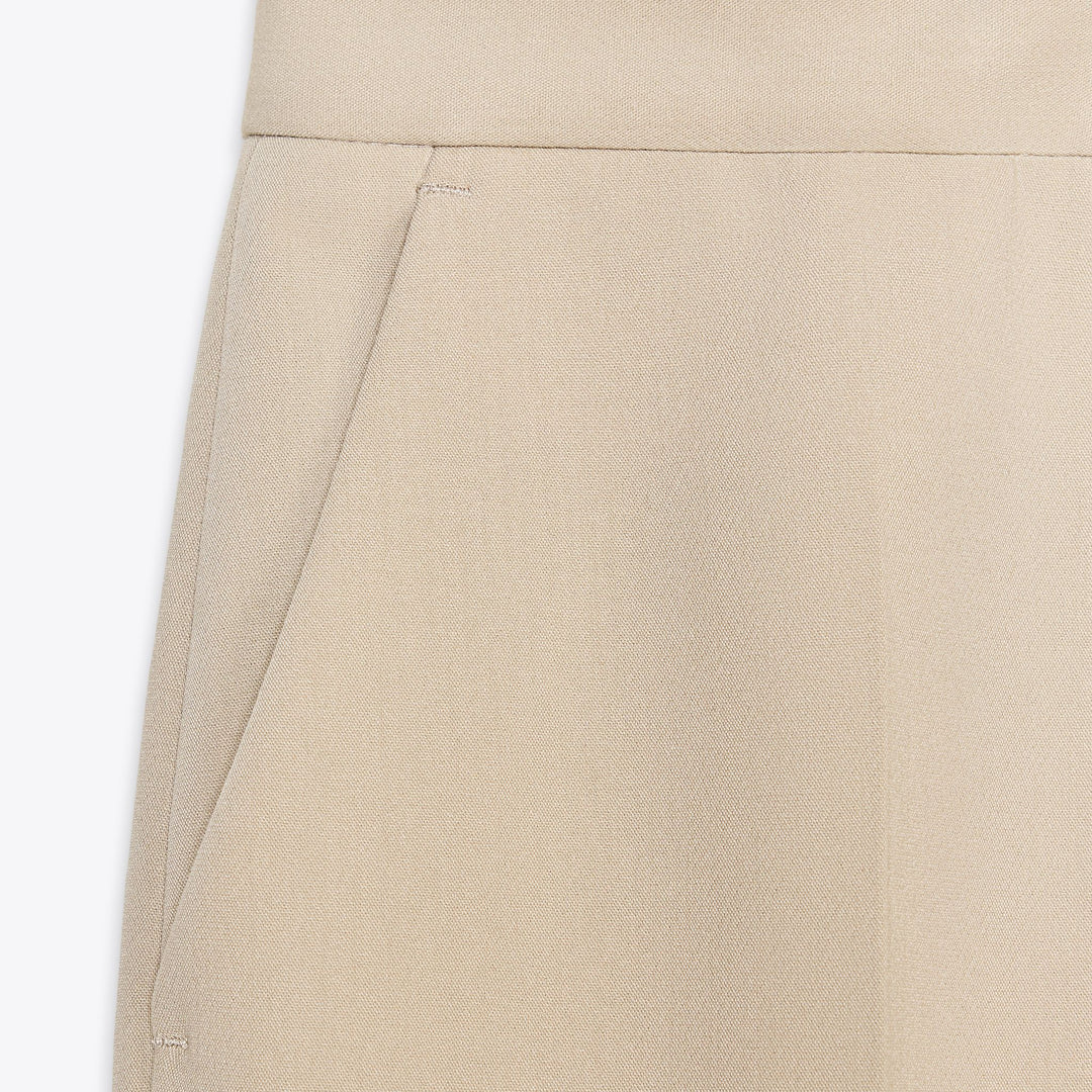Moudda ZARA - Ensemble Pantalon Droit Homme - Tunisie 3