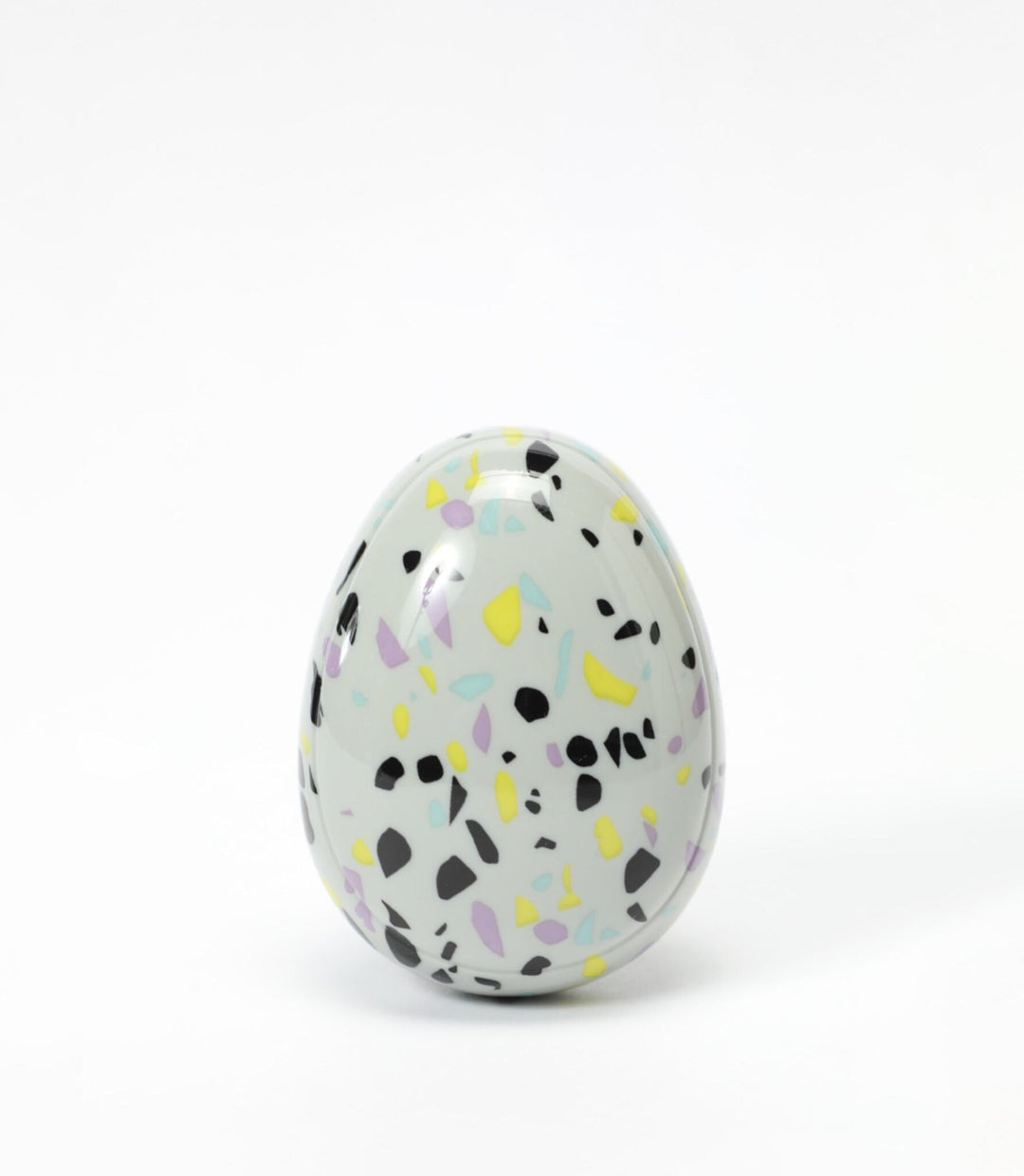 Moudda Lefties - Accessoires - Tunisie 1