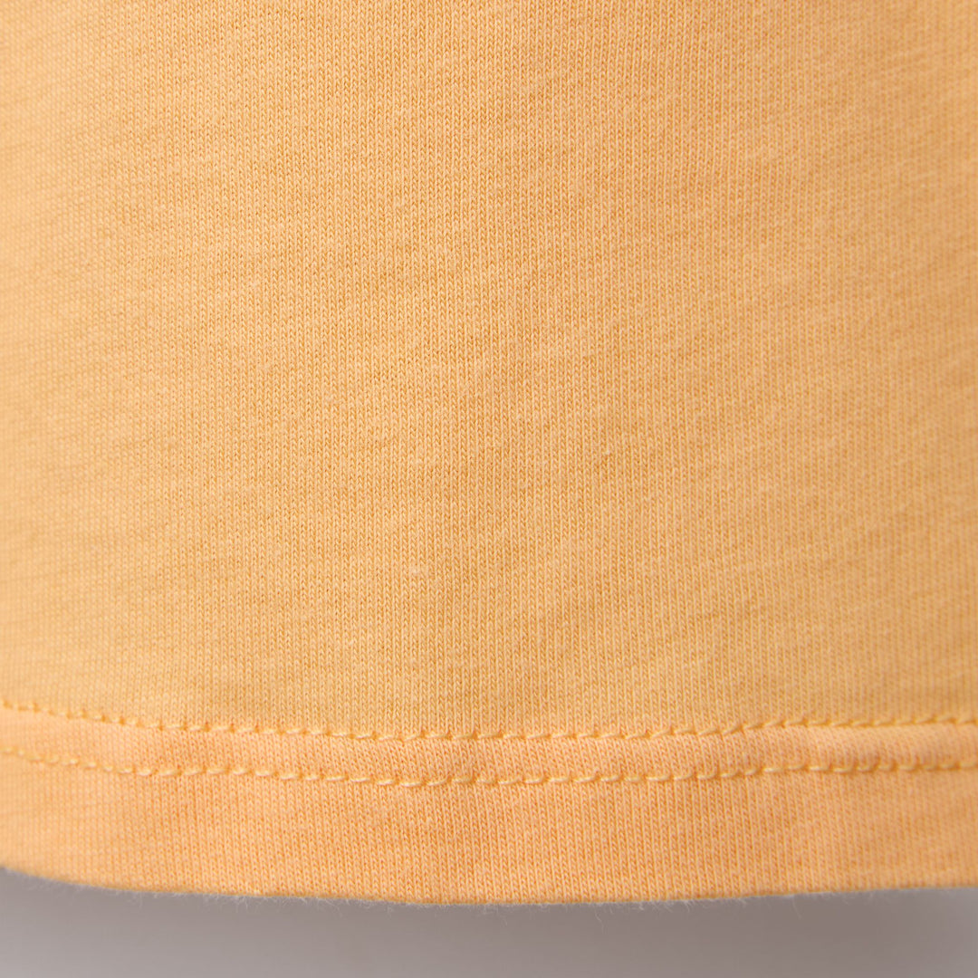 Moudda ZARA - T-Shirt Enfant - Imprimé Palmier & Surf - Tunisie 4