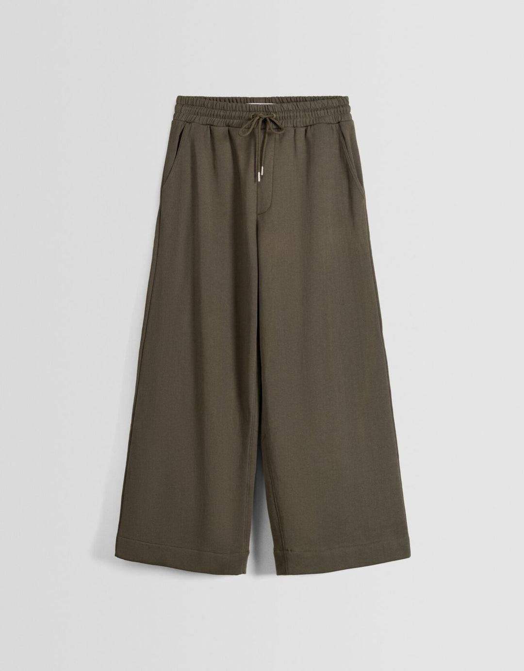 Moudda BERSHKA - Pantalon - Tunisie 1