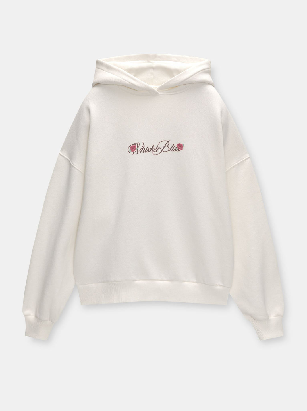 Moudda PULL & BEAR - Sweat Graphique Chatons - Tunisie 5