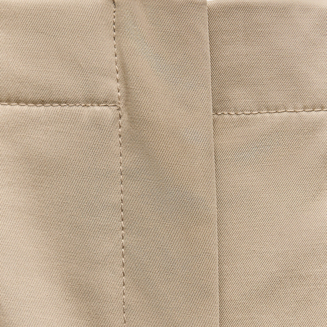 Moudda ZARA - Pants - Tunisie 1