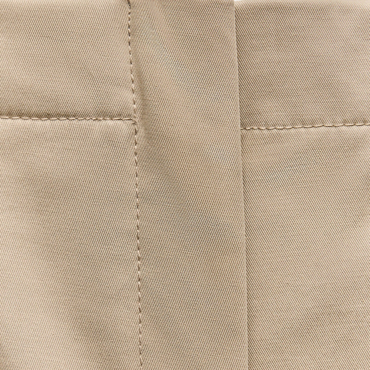 Moudda ZARA - Pants - Tunisie 1