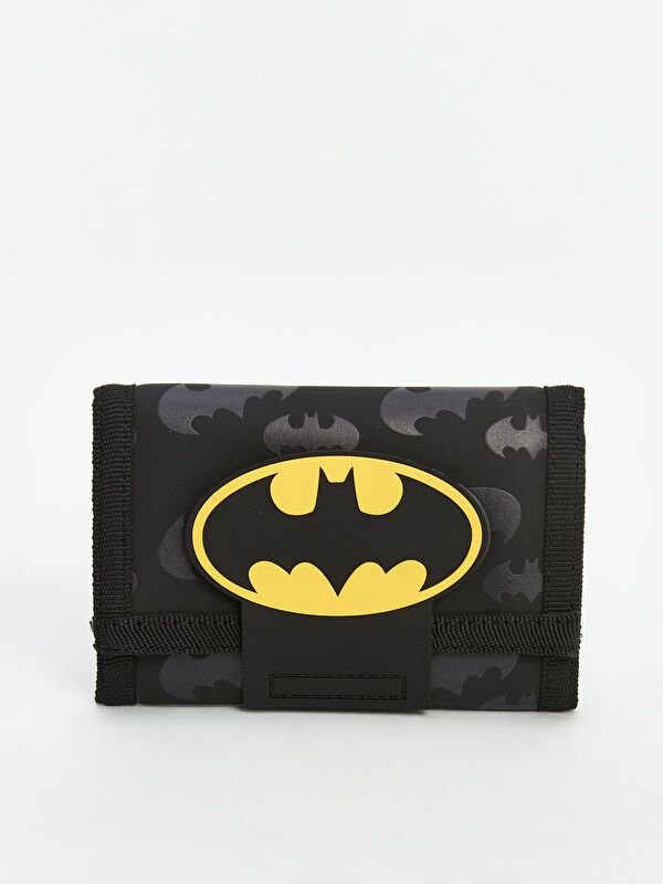 Moudda LC Waikiki - Portefeuille Garçon Imprimé mélange - Tunisie 2