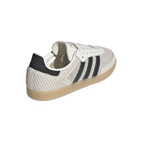 Moudda Adidas - CHAUSSURE SAMBA OG - Tunisie 7