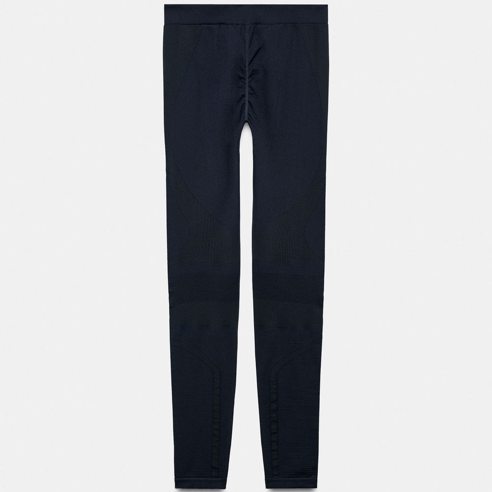 Moudda ZARA - Pantalon Thermique - Thermolite & Blocage Odeurs - Tunisie 2