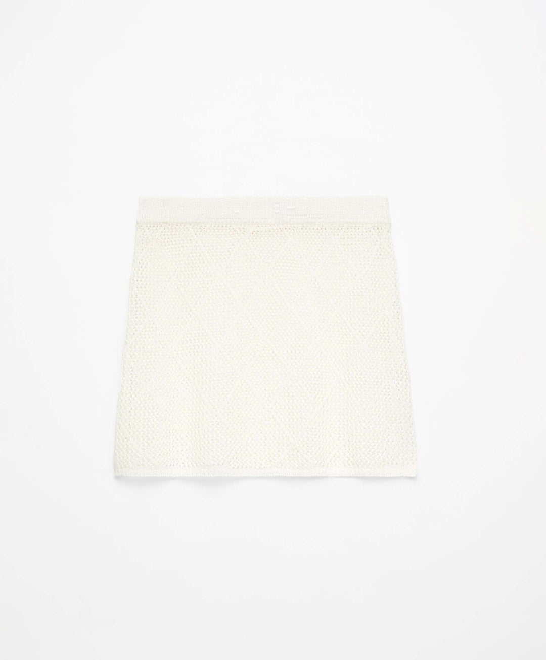 Moudda Oysho - Jupe - Tunisie 2