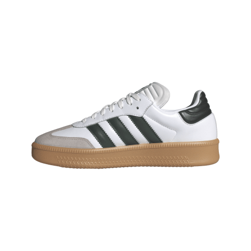 Moudda Adidas - Chaussure Samba XLG - Tunisie 2