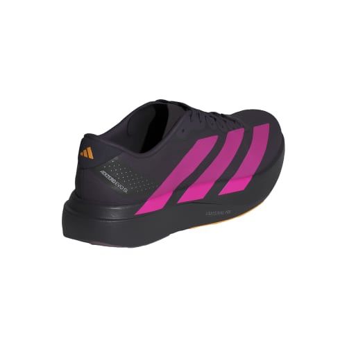 Moudda Adidas - Adizero EVO SL WOVEN M - Tunisie 7