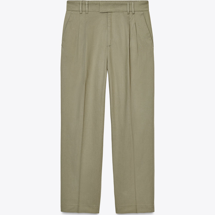 Moudda ZARA - Pantalon - Daily Tailored - Tunisie 1