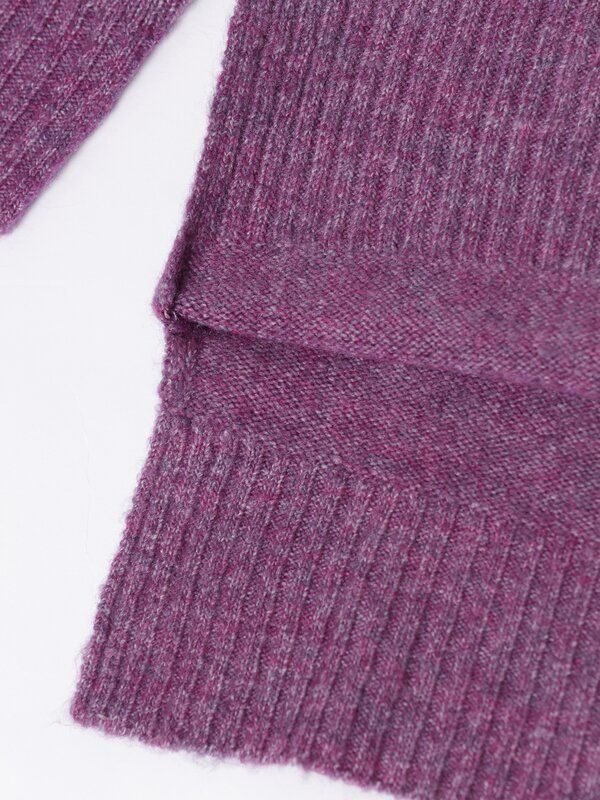 Moudda Lefties - Robe - Tunisie 4