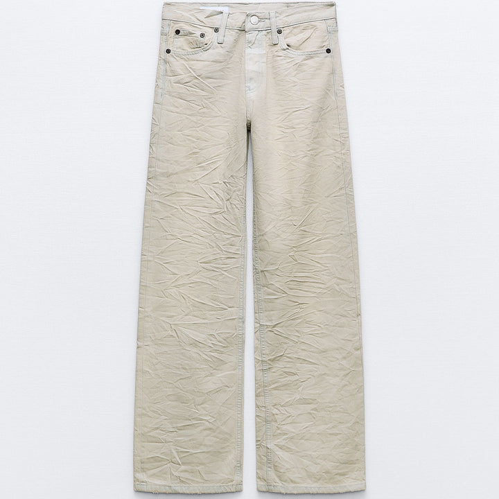 06045005802-e1.jpg?ts=1708090644659 - Tunisie