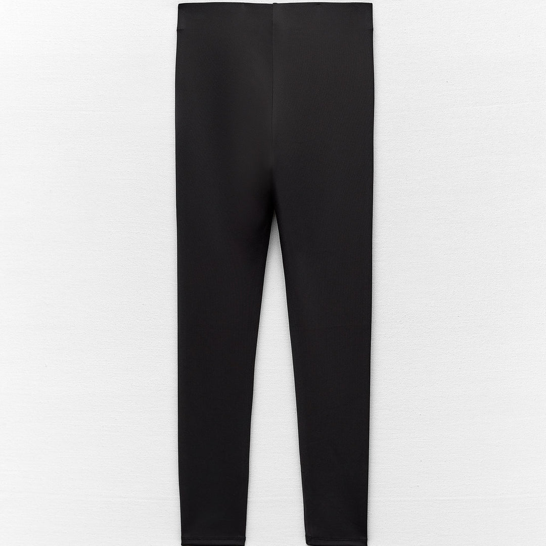 Moudda ZARA - Leggings - Tunisie 1