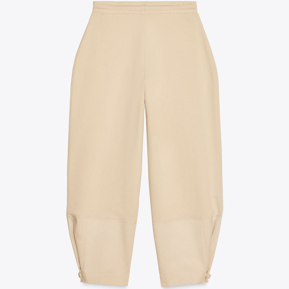 Moudda ZARA - Pantalon - Combinaison Oversize - Tunisie 2