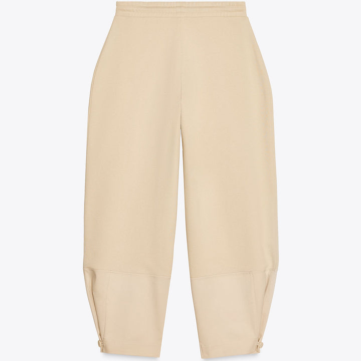 Moudda ZARA - Pantalon - Combinaison Oversize - Tunisie 2
