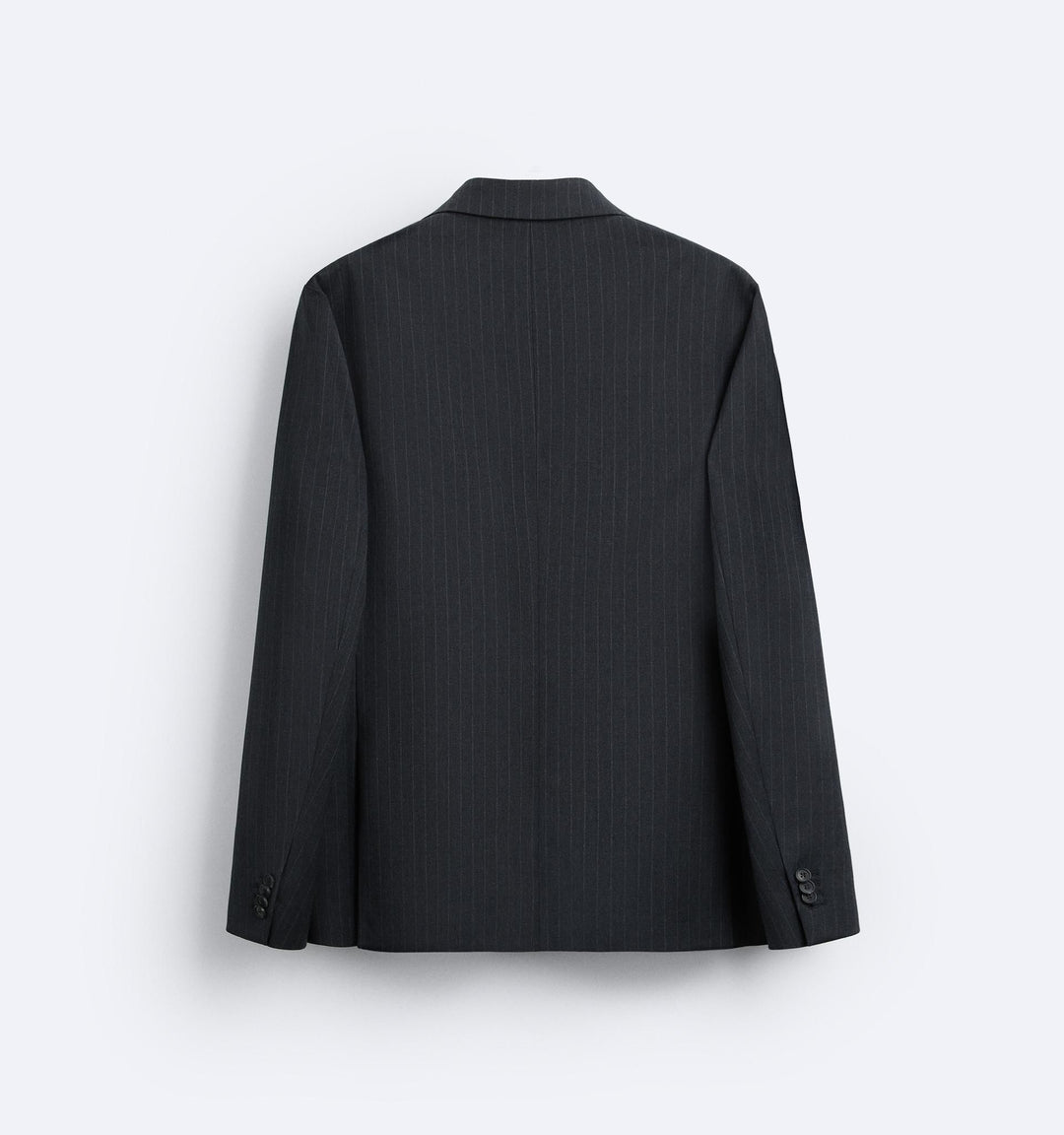 Moudda ZARA - Veste/blazer - Tunisie 2