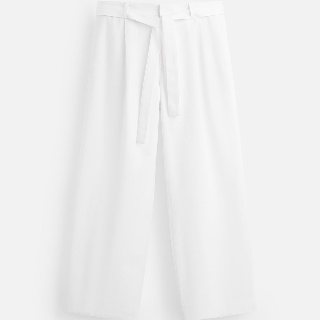 Moudda ZARA - Pantalon - Ceinture (Ramadan) - Tunisie 1