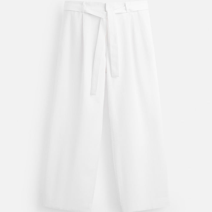 Moudda ZARA - Pantalon - Ceinture (Ramadan) - Tunisie 1