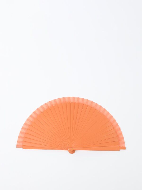 Moudda Lefties - Accessoires - Tunisie 2