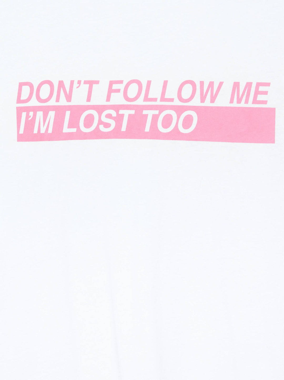 Moudda PULL & BEAR - Tee shirt - Tunisie 2