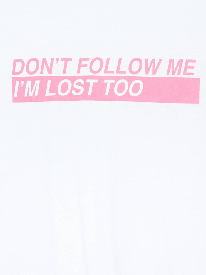 Moudda PULL & BEAR - Tee shirt - Tunisie 2