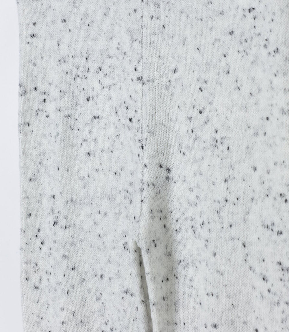 Moudda Lefties - Jupe - Tunisie 2