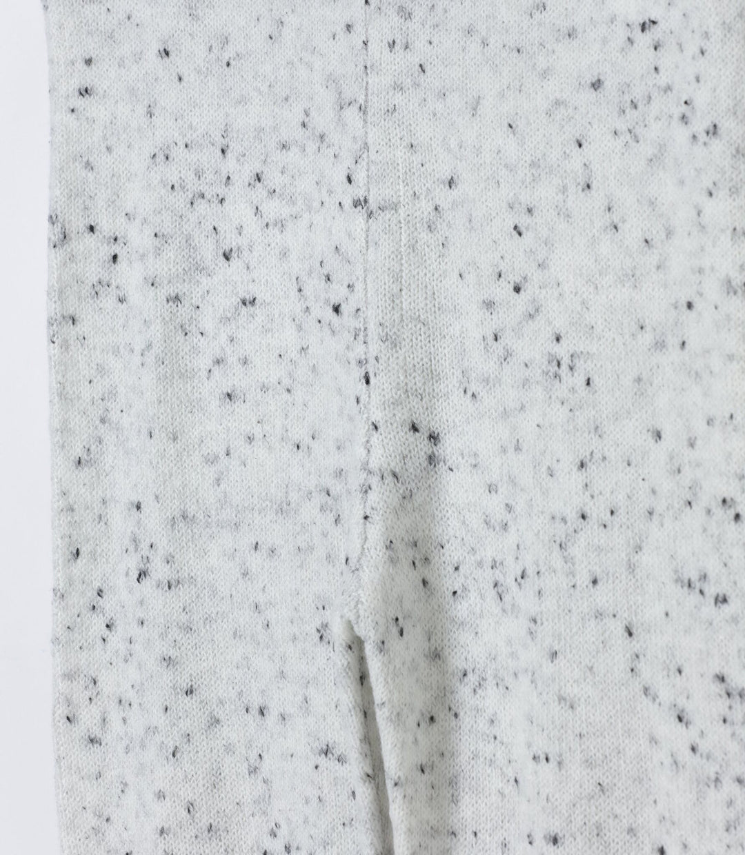 Moudda Lefties - Jupe - Tunisie 2