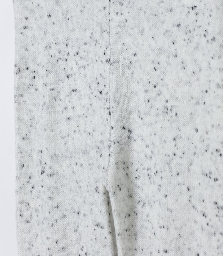 Moudda Lefties - Jupe - Tunisie 2