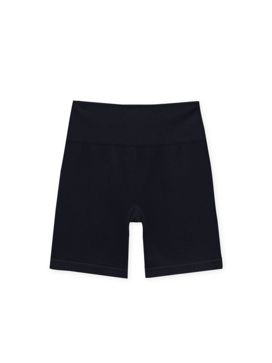 Moudda PULL & BEAR - PANTALON - Tunisie 1
