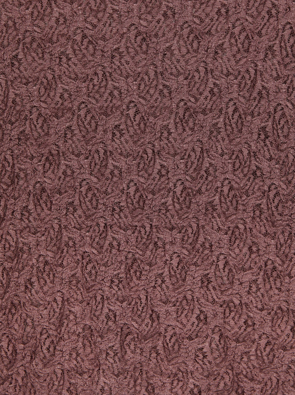 Moudda PULL & BEAR - Tee shirt - Tunisie 2