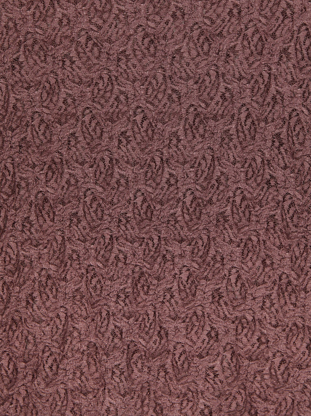 Moudda PULL & BEAR - Tee shirt - Tunisie 2