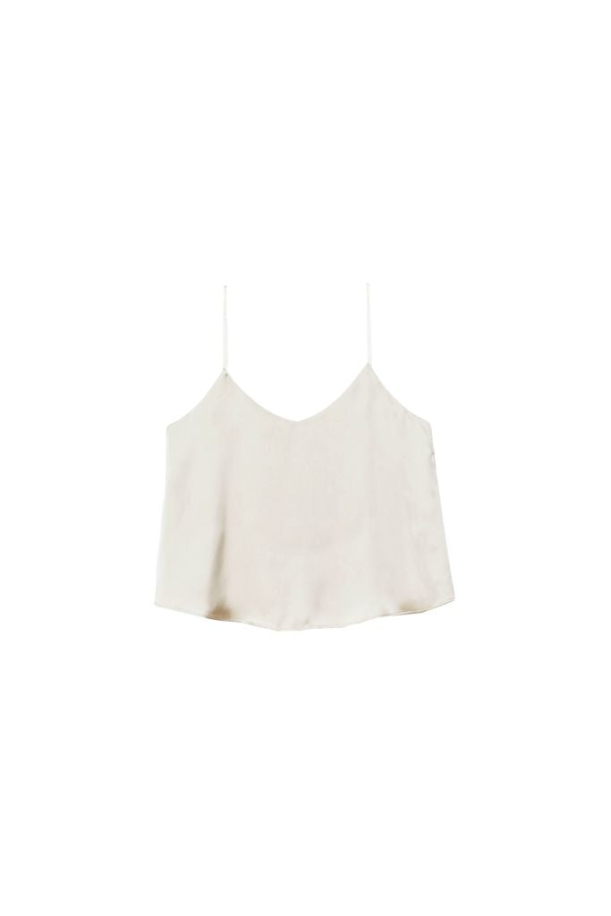 Moudda STRADIVARIUS - Chemise/Tunique - 1