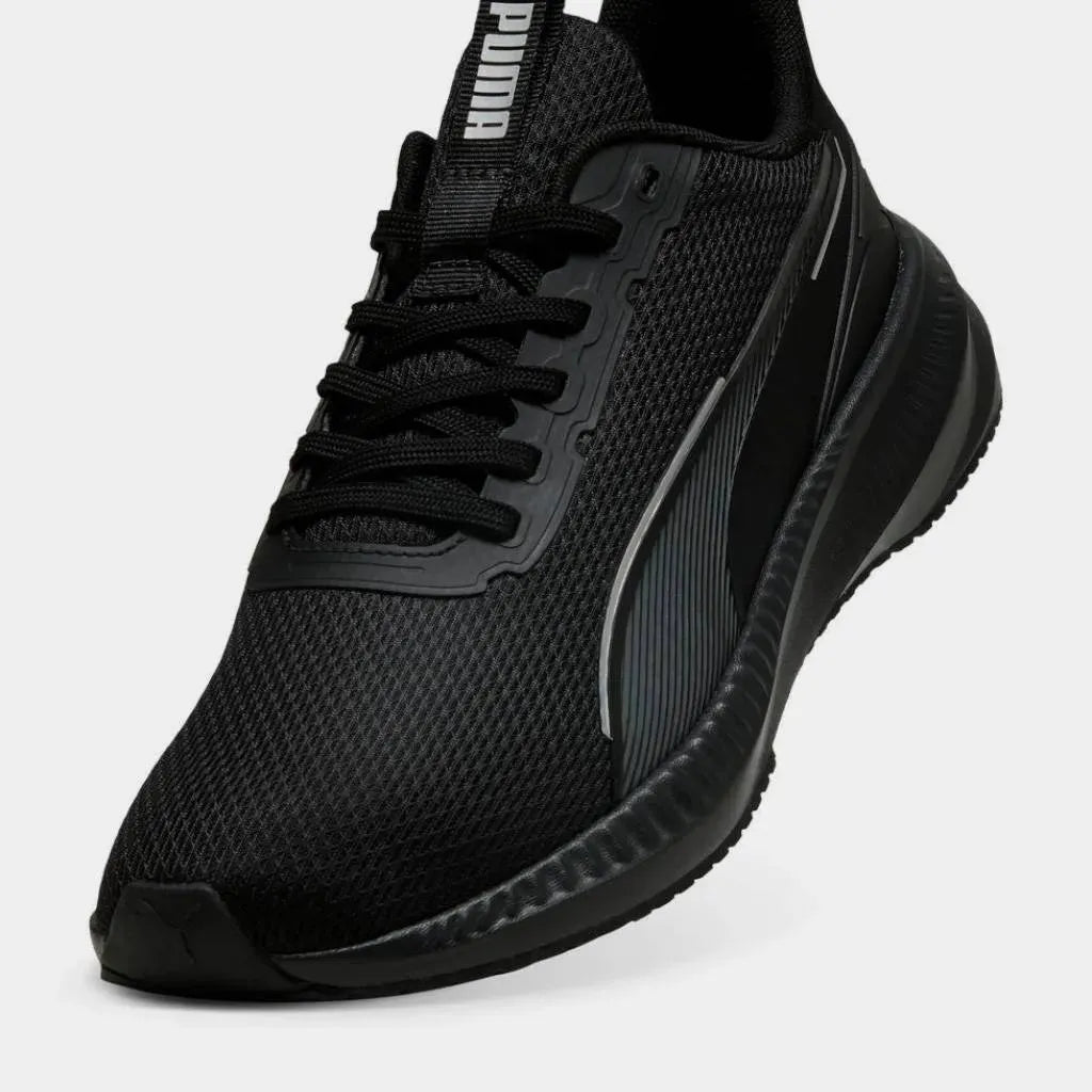 Moudda Puma - Chaussures Puma Flyer Lite 3 - Tunisie 3