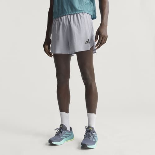 Moudda Adidas - Short Adi365 Running CLIMACOOL+ - Tunisie 4