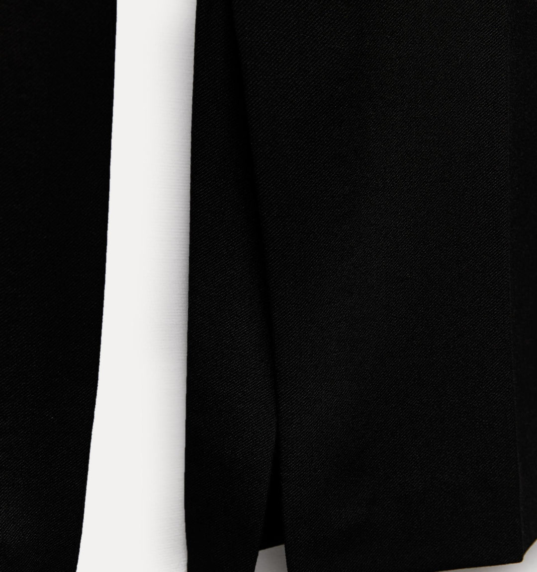 Moudda ZARA - Pantalon - Tunisie 5