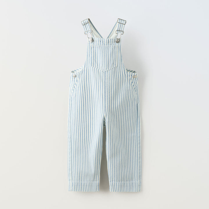 04441524044-e1.jpg?ts=1709032449475 - Tunisie